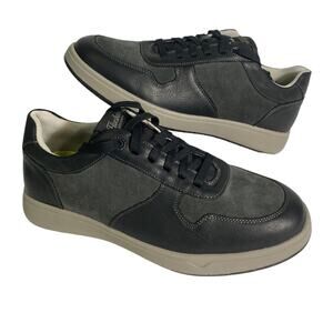 Florsheim Men's Heist 6-Eye Lace-Up Sneaker Size 7 / 7W